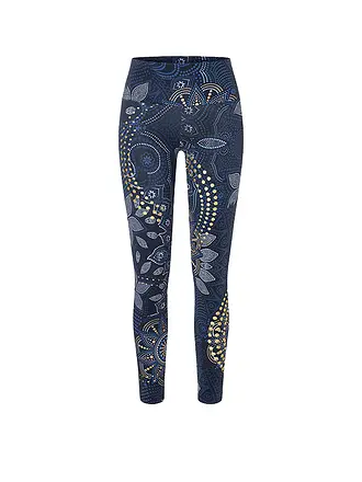 THE SPIRIT OF OM | Yogatight Maui para mujer |